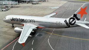 Jetstar_Asia_partners_1