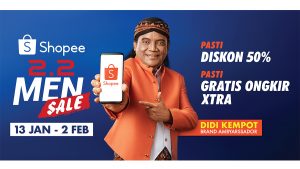 Shopee