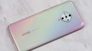 Vivo