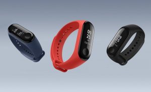 Xiaomi-Mi-Band-5-in-india (Large)