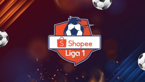 Shopee Liga 1