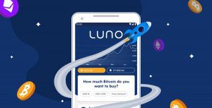 LUNO