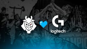 Logitech-Renewal-SoMe