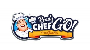 Ready Chef Go