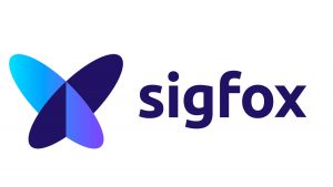 Sigfox Indonesia