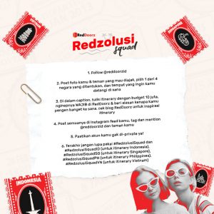 redzolusi