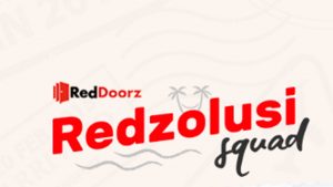 redzolusi