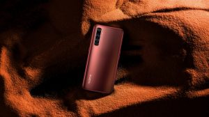 Realme X50 Pro 5G (Large)