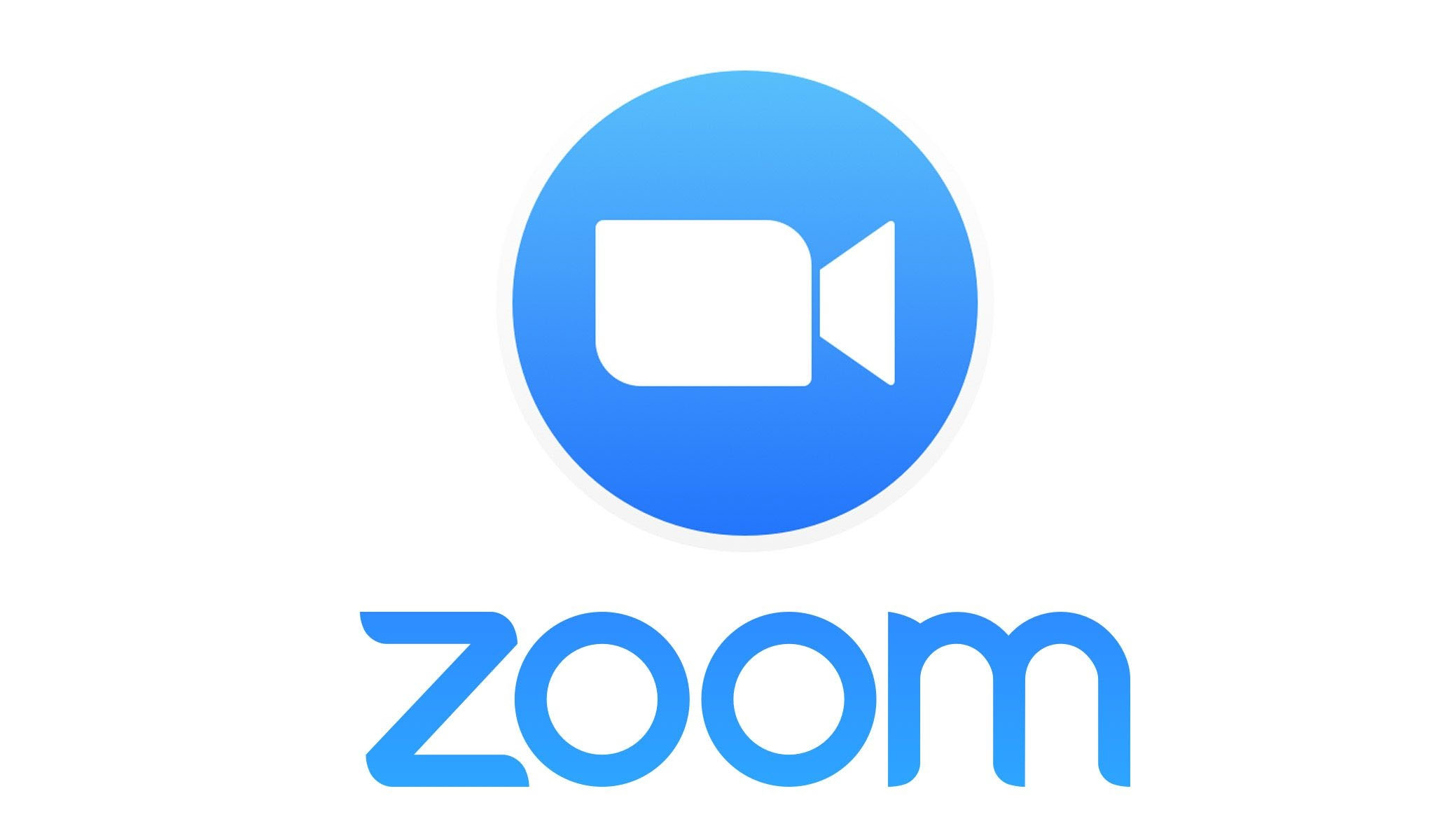 skype vs zoom for podcast