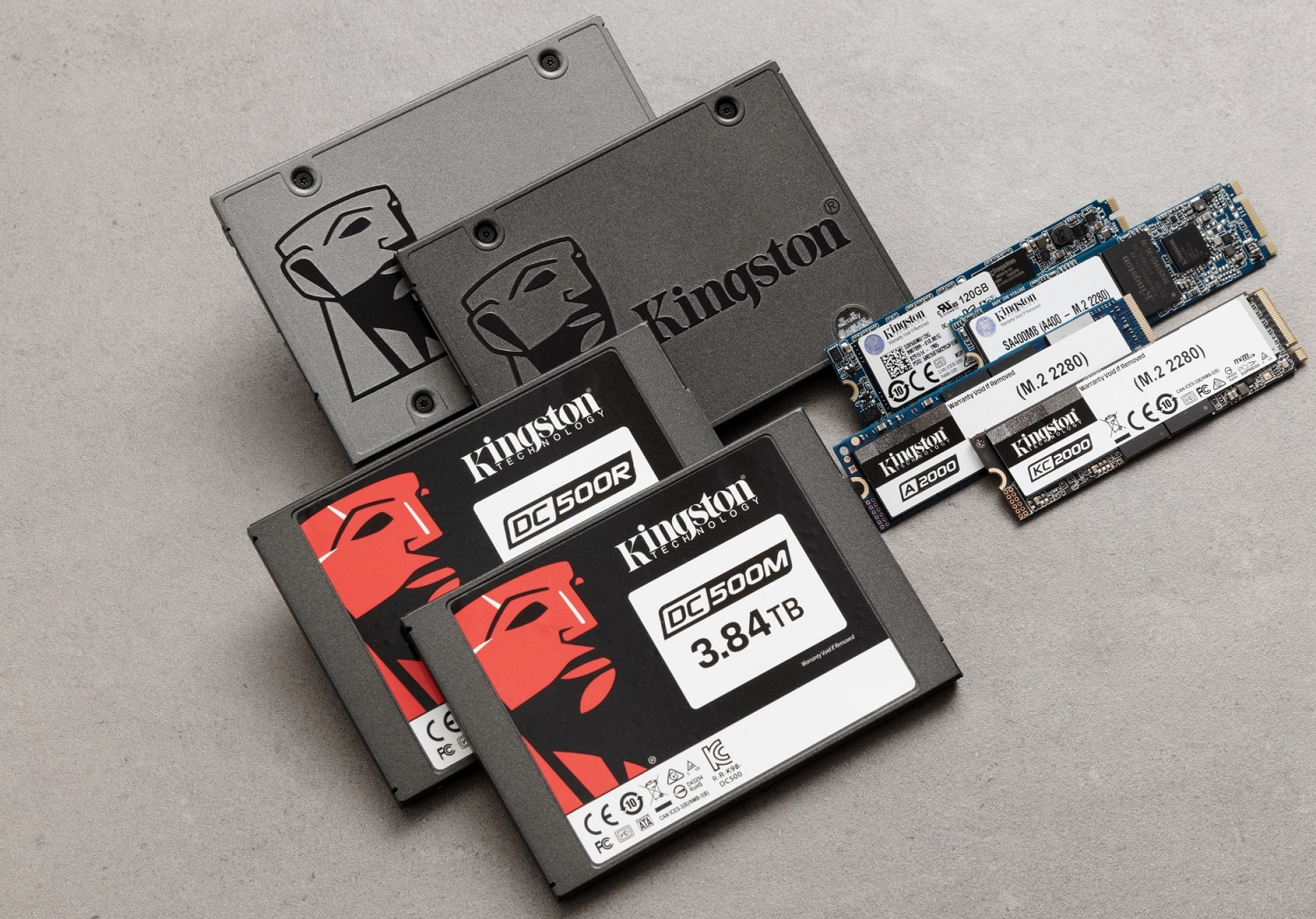 Файлы ssd. SSD Kingston a400. Kingston Digital a400 SSD. Kingston SSD 8 TB. Kingston Technology SSD накопитель.