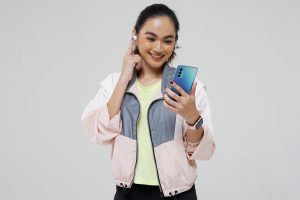 OPPO Indonesia