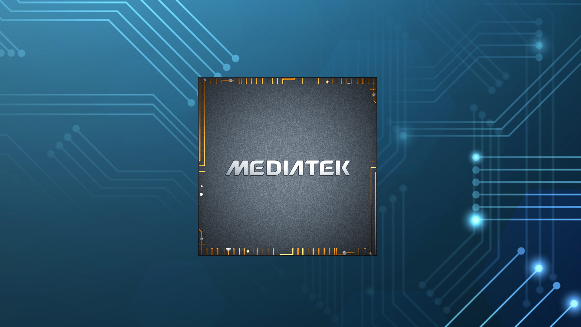 Mediatek wifi 6 mt7921 настройка