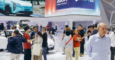 AION Indonesia