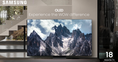 Samsung-OLED-TV-2024