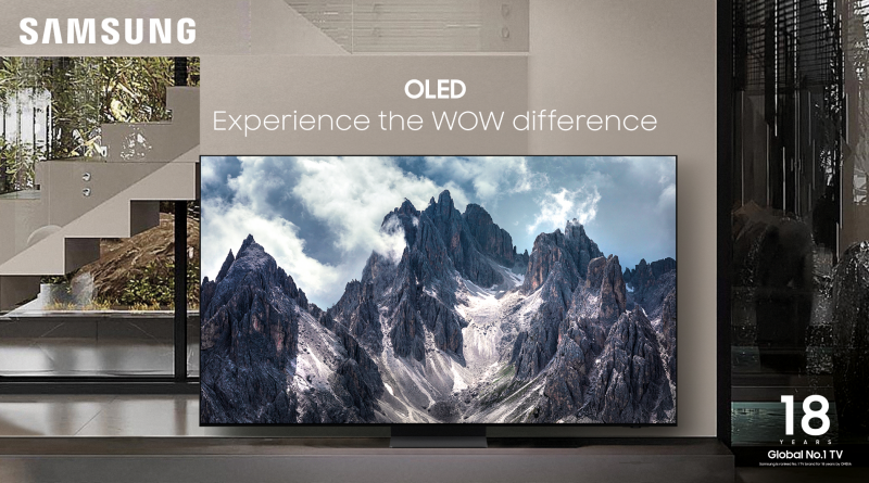 Samsung-OLED-TV-2024