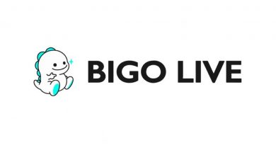 Bigo Live