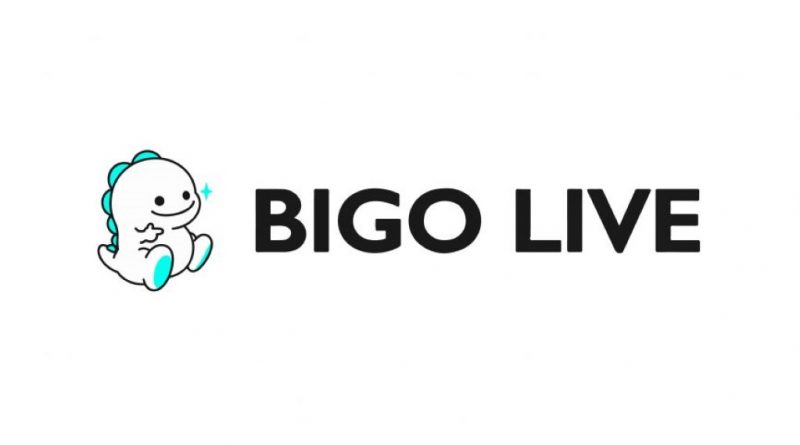 Bigo Live