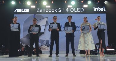 Zenbook