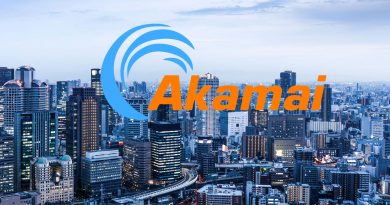 Akamai