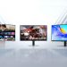 Samsung Hadirkan Rangkaian Monitor Gaming Odyssey OLED, Smart Monitor, dan ViewFinity 2024.