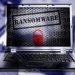 Ransomware Naik Pamor Lagi, Ini Bahaya Ransomware dan Cara Menghindarinya