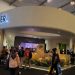 Hadir di IndobuildTech 2024, KOHLER Hadirkan Project 6 yang Menawan