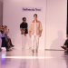 Momen Bawa Batik Indonesia ke New York Fashion Week