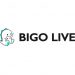 Bigo Live Tanggapi Tantangan Digital, Perkuat Keamanan dan Perluas Investasi di Indonesia