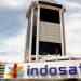 Indosat Raih Gartner Eye on  Innovation Award 2024