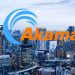 Akamai Sediakan Solusi Cloud Computing dan AI Terbaik untuk Kawasan Asia Pasifik dan Jepang