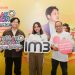 IM3 Collabonation Talent Hunt 2024 Sudah Sampai Grand Final, Ada 12 Talenta Berbakat