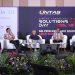 Lintas Teknologi Solutions Day 2024 Kembali Digelar, Gali Potensi AI di Indonesia